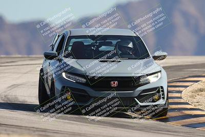 media/Jan-04-2026-SCCA SD (Sun) [[defc442887]]/1-Advanced Group/Session 2 (Turn 12)/